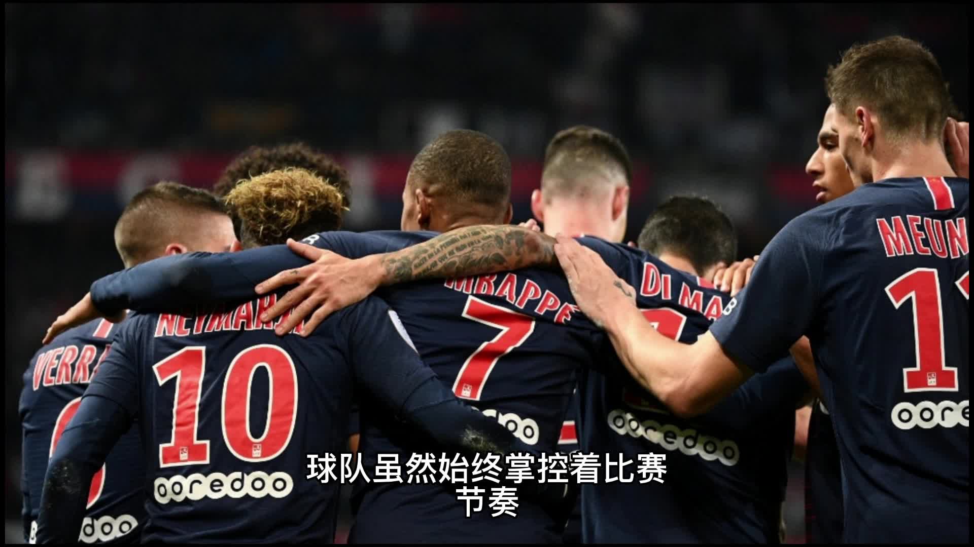 过每周定