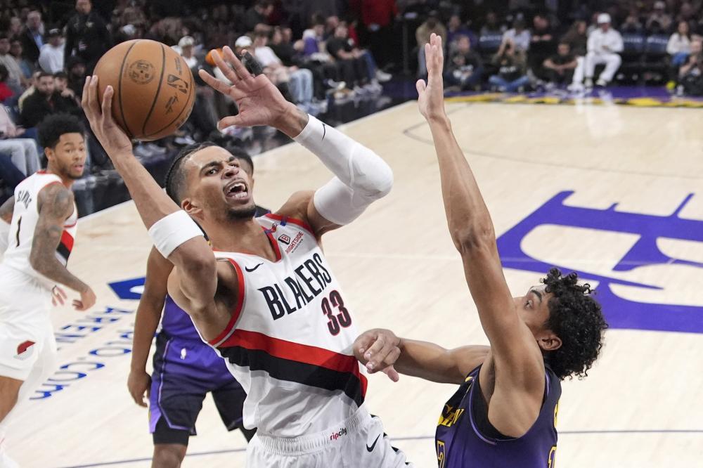 力的最佳表 力的最佳表