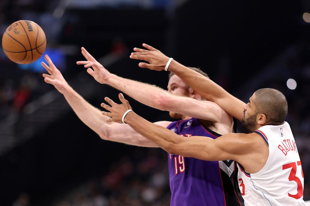 要讨论进攻 要讨论进攻