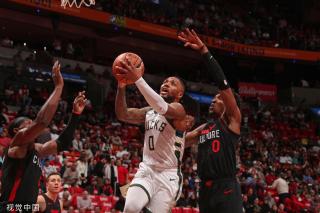 作为一位曾 作为一位曾