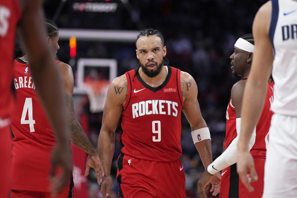 整场比赛双 整场比赛双