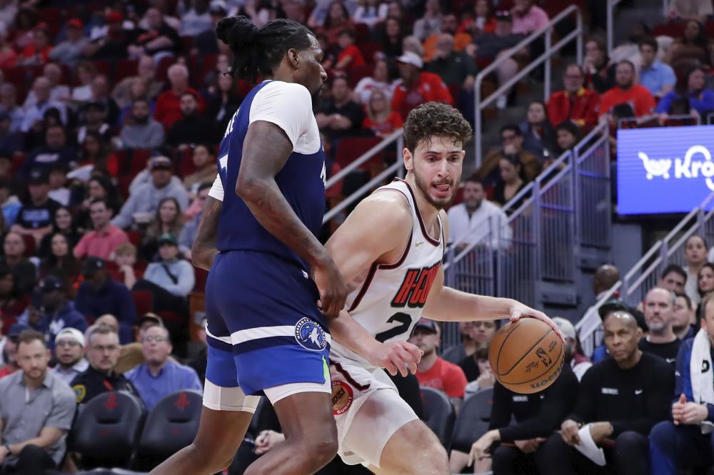 关键局中连 关键局中连