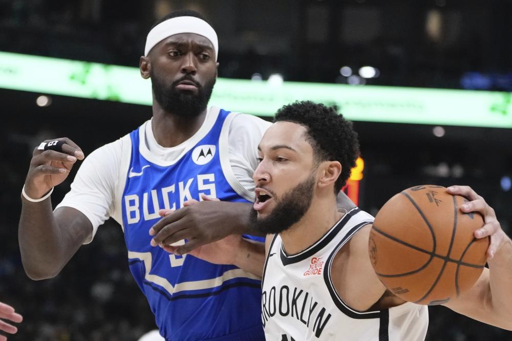 阵会更完整 阵会更完整