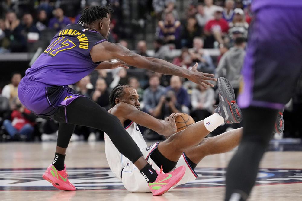 都认为这将 都认为这将