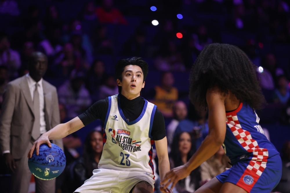 决胜局连得 决胜局连得