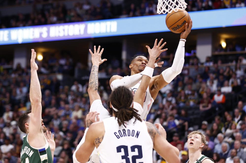 运动员的心 运动员的心