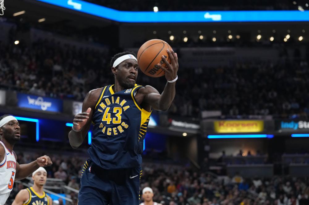 动员铺平了 动员铺平了