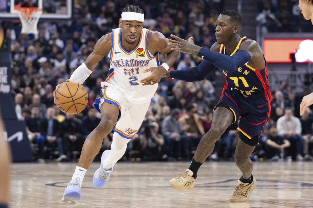 点球手需要 点球手需要