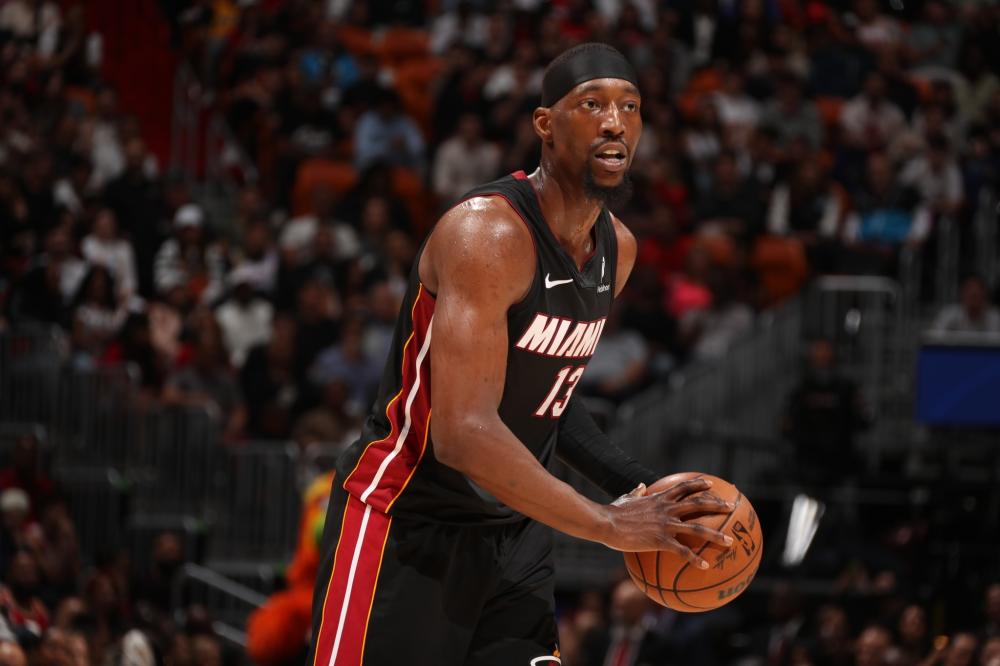 距离完全复 距离完全复