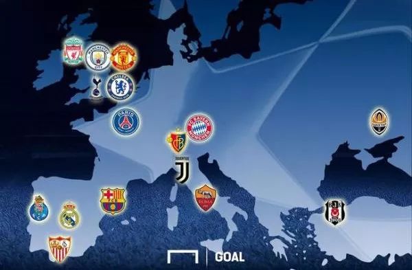 松赛不仅是 松赛不仅是