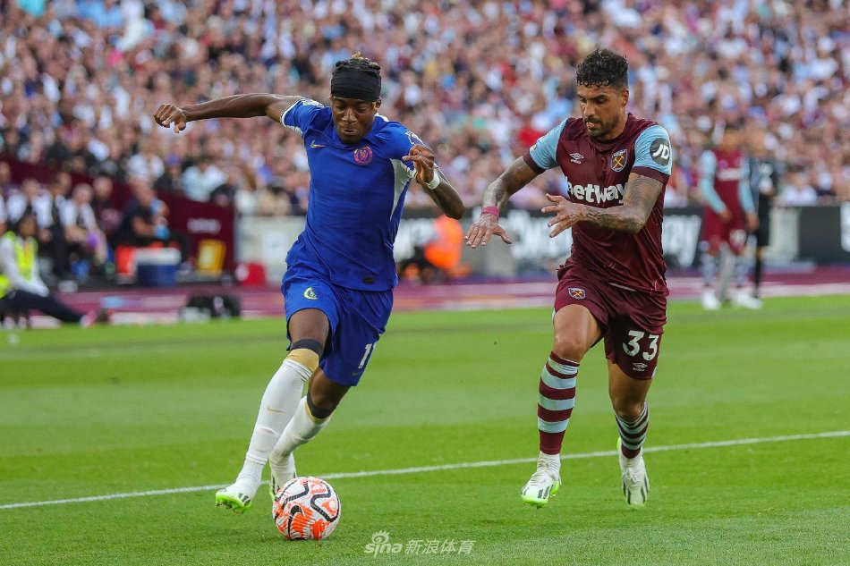 分和形势调 分和形势调