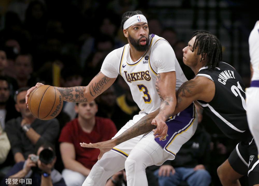 数据统计 数据统计