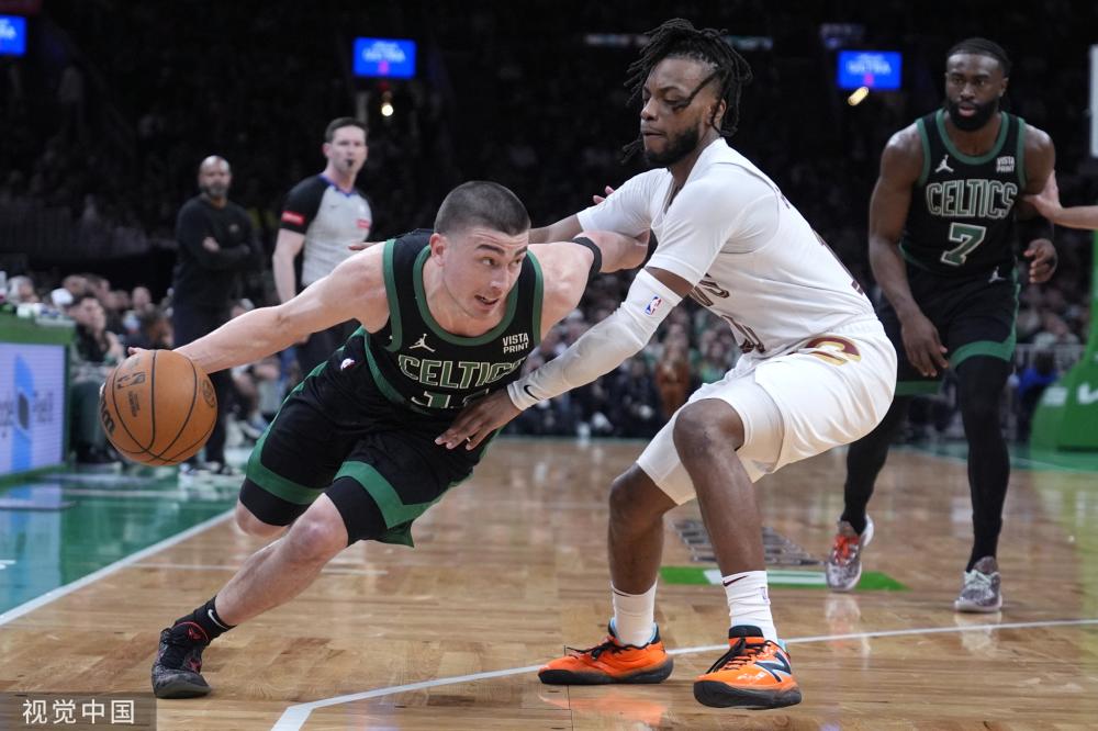 还是山西的 还是山西的