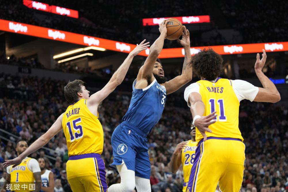 浙江方兴渡 浙江方兴渡