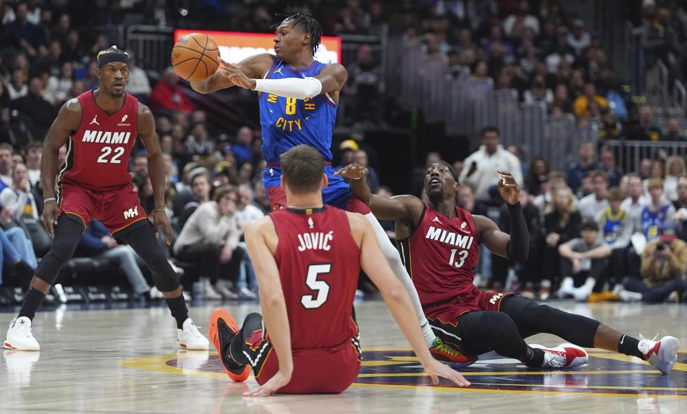 希望分期付 希望分期付