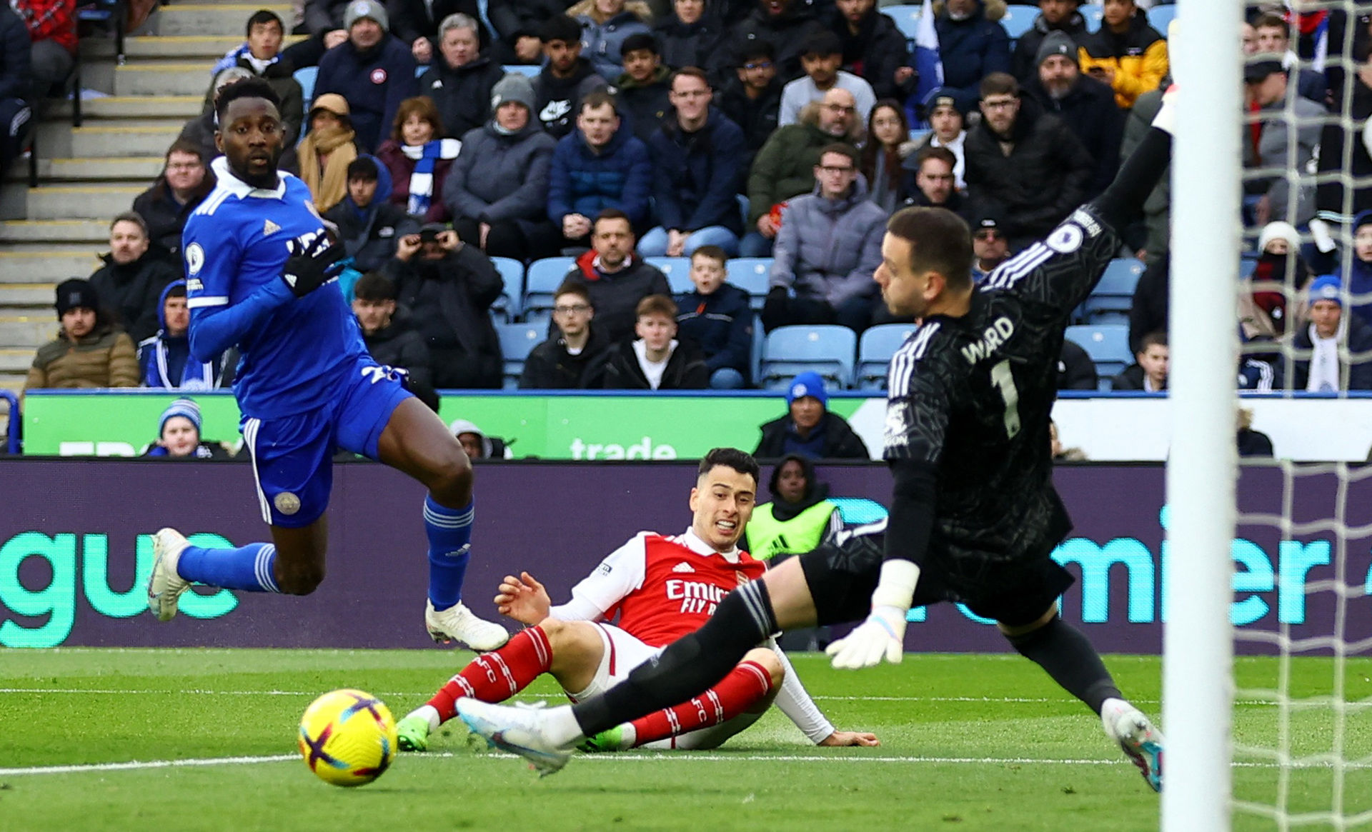 还在关键时 还在关键时