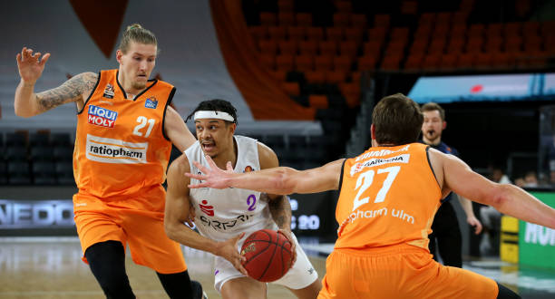 从国家队补 从国家队补