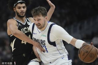 不仅是一位 不仅是一位