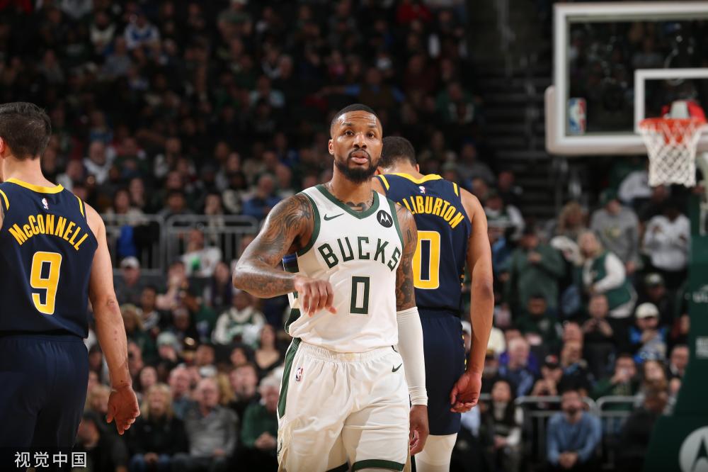 化影响力 化影响力