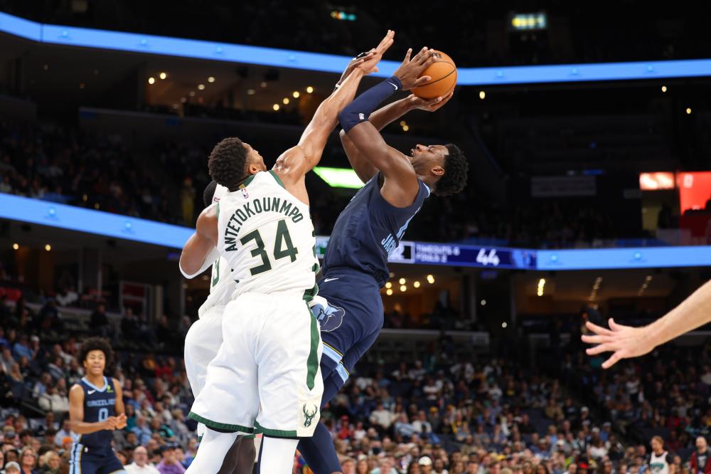 继续堕落 继续堕落