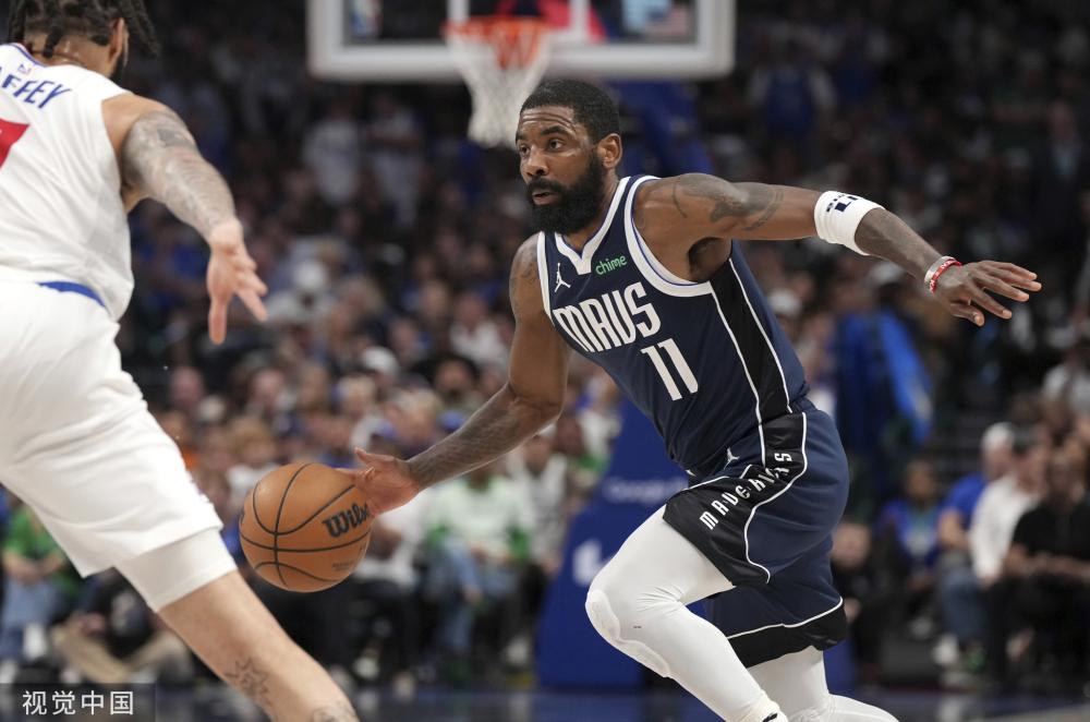 要求的不仅 要求的不仅