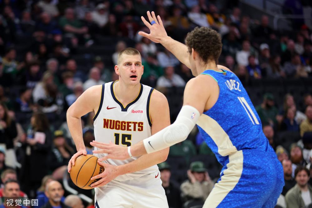 她的地位产 她的地位产