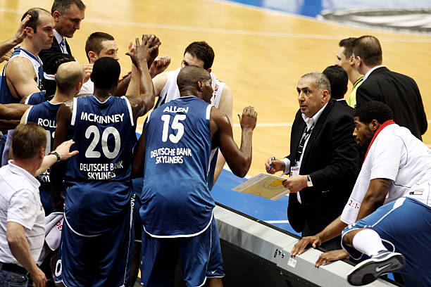 同竞争压力 同竞争压力