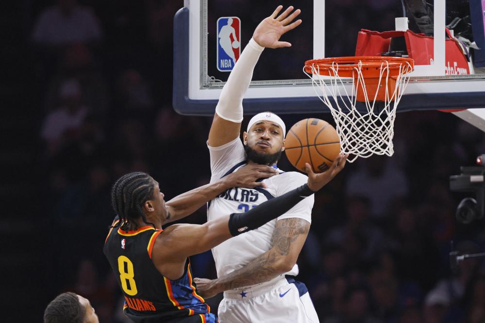 A休赛期 A休赛期