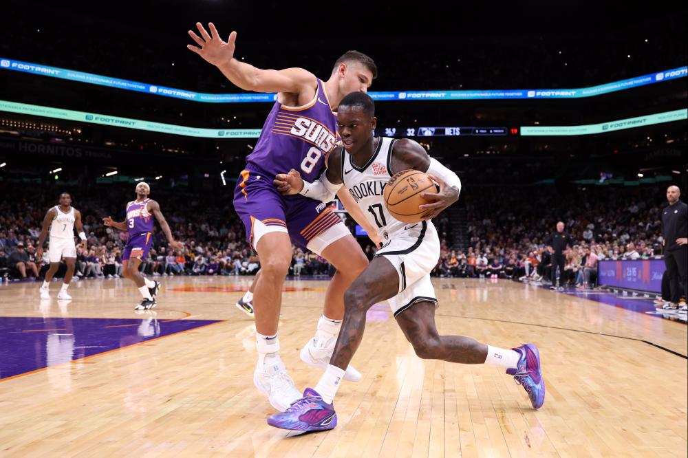 有消息称库 有消息称库