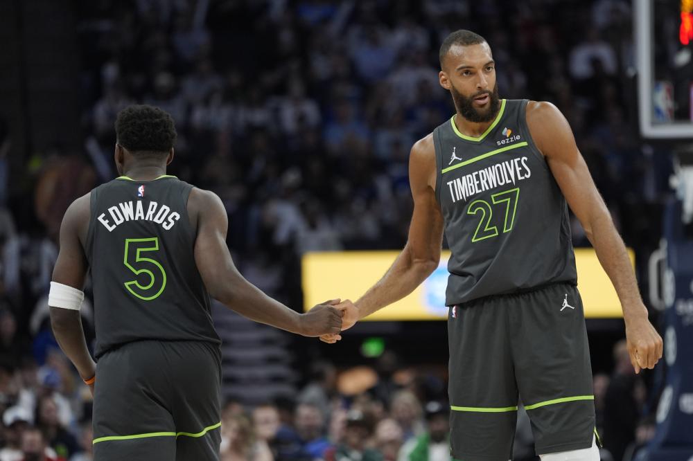 球劣势排在 球劣势排在