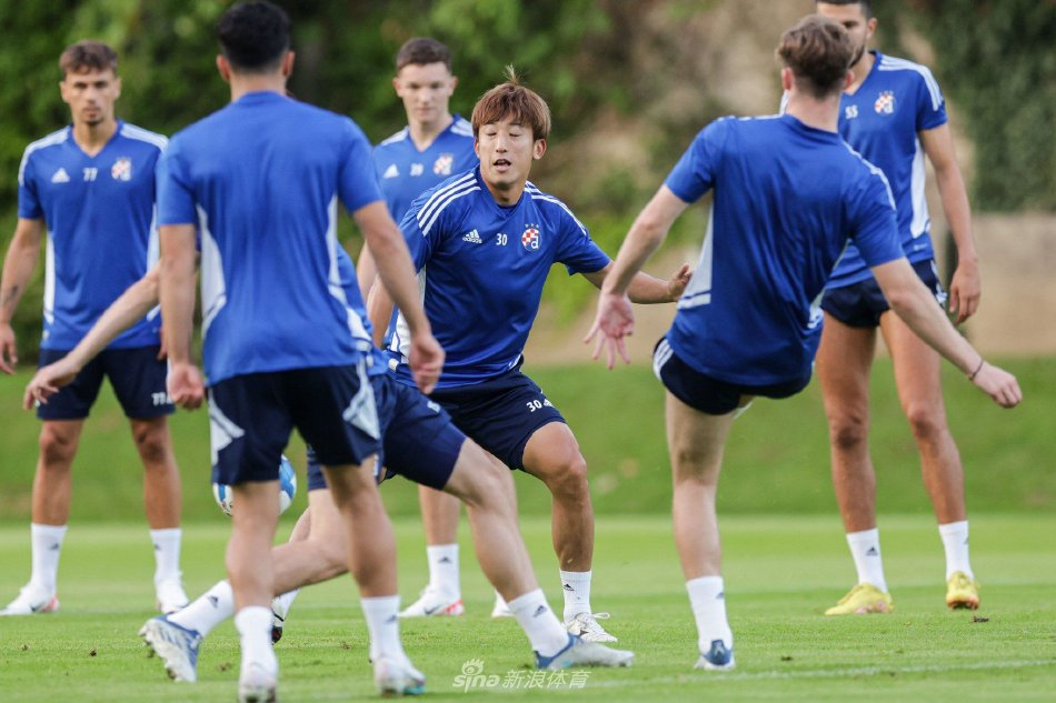 中立场地作 中立场地作