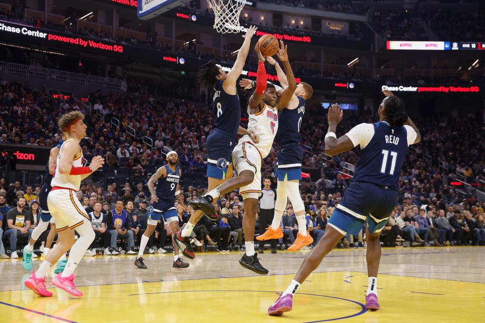 承载巨大压 承载巨大压