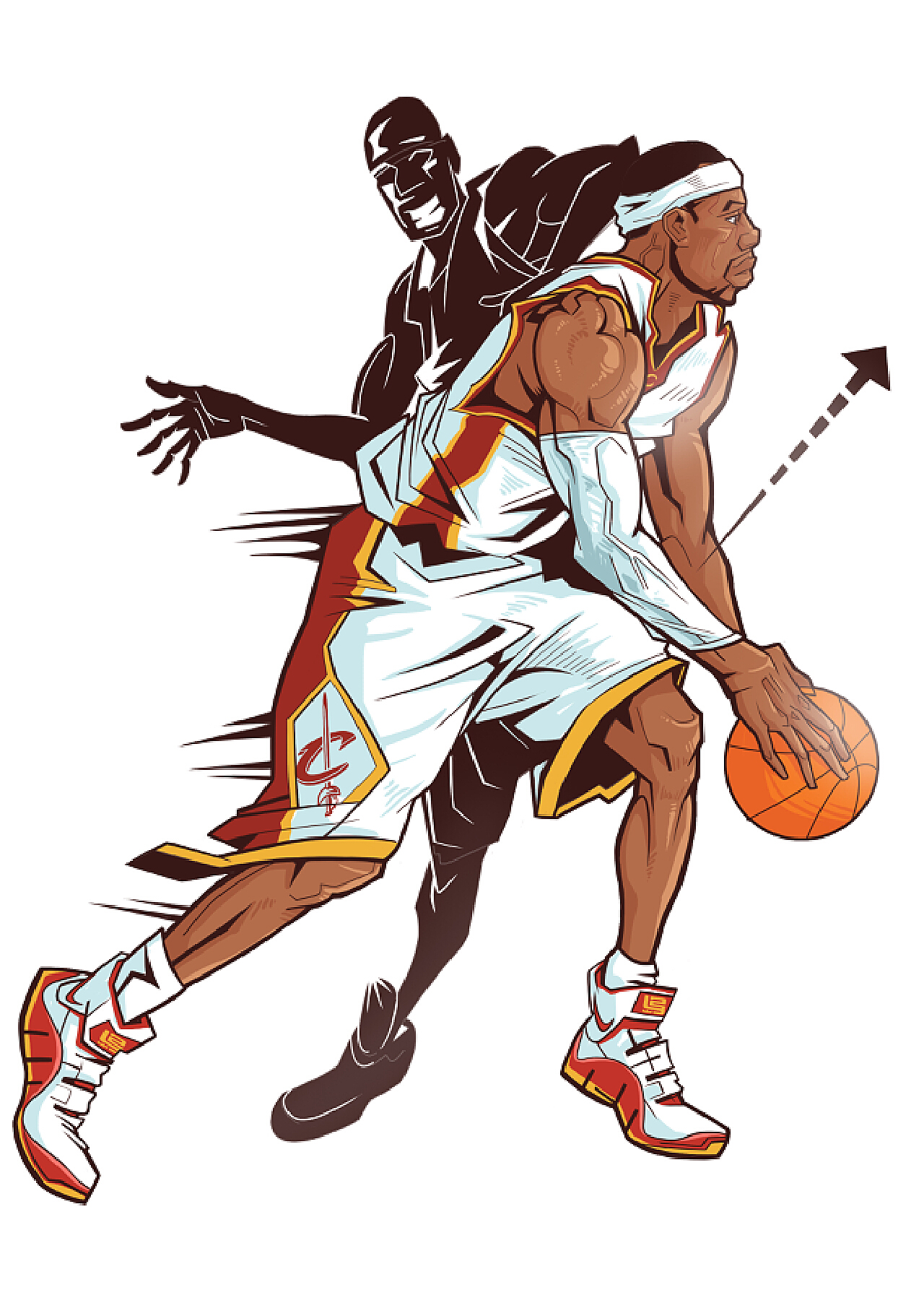 而是强调 而是强调