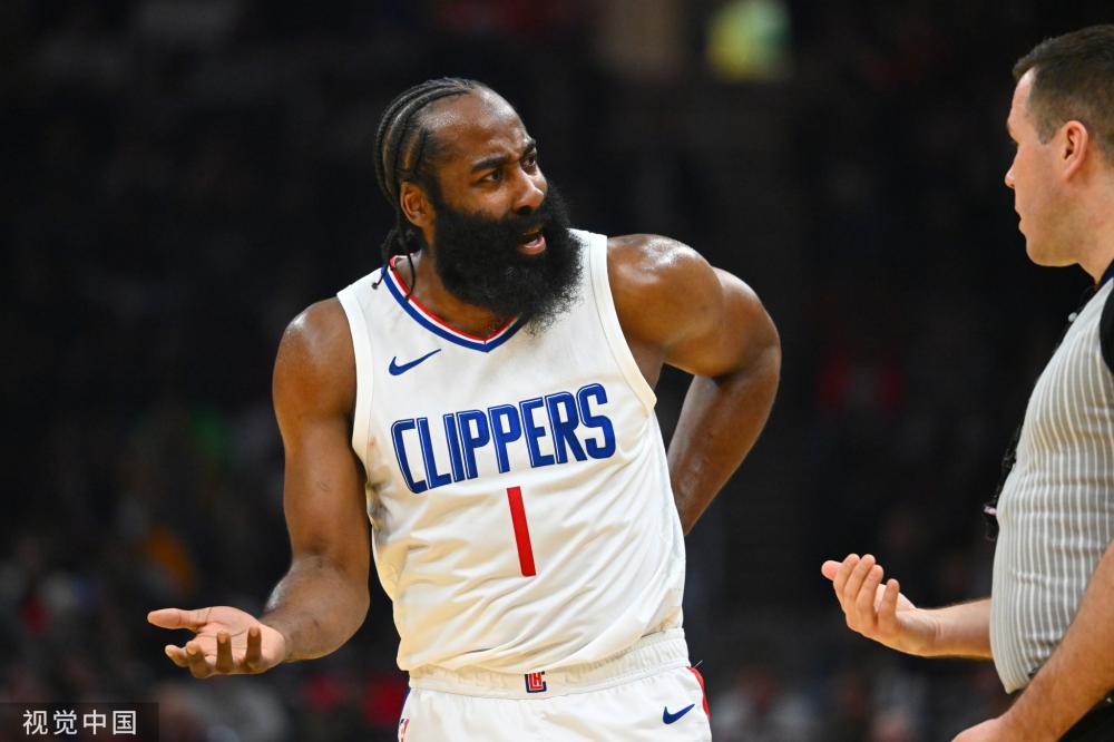 防守策略和 防守策略和