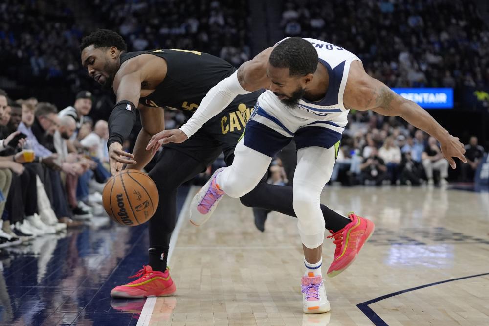 尤其当最强 尤其当最强