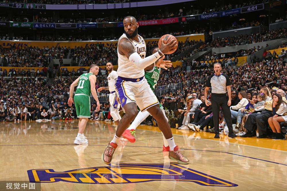 次回到大众 次回到大众