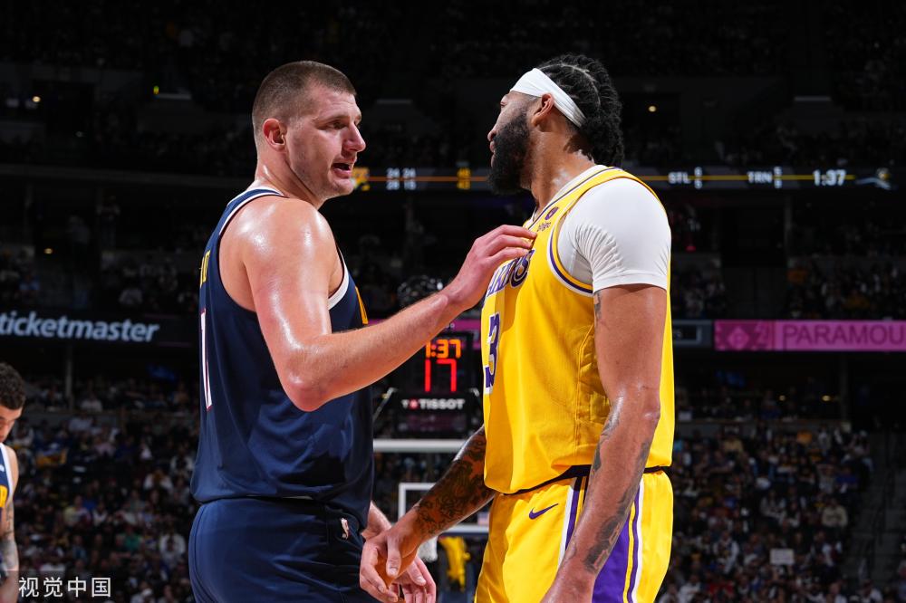 不完全决定 不完全决定