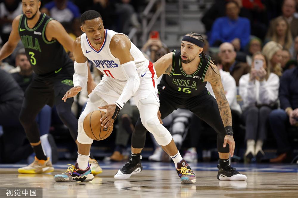 战术微调 战术微调