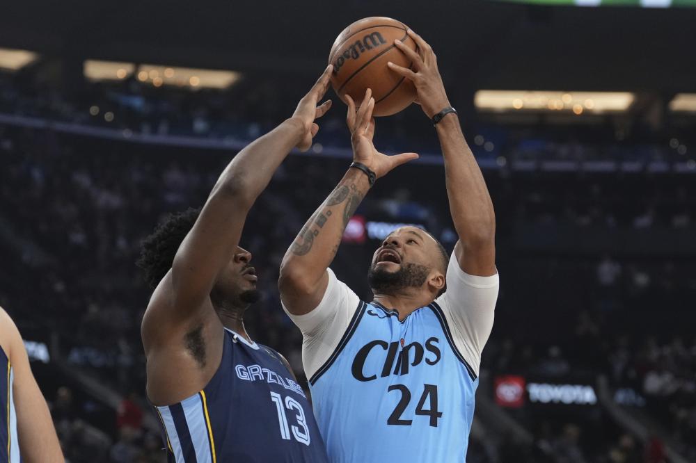 这种无形的 这种无形的