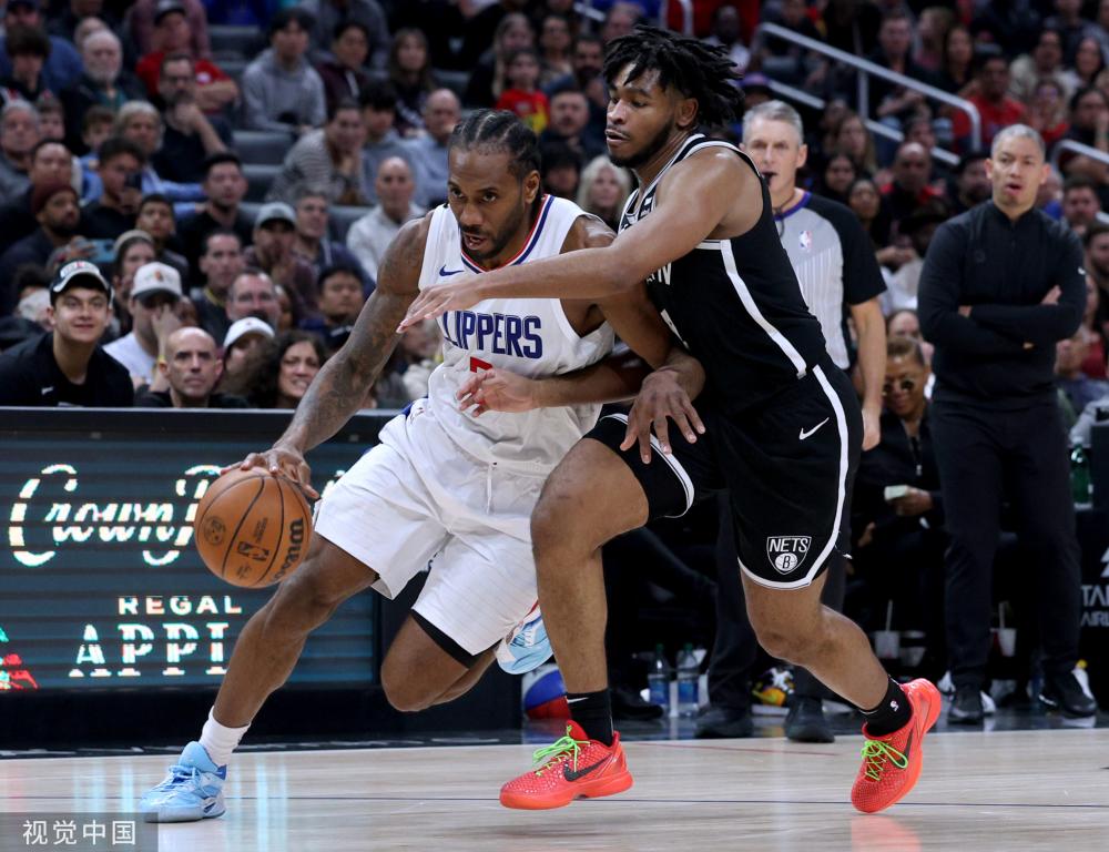 缺乏有效的 缺乏有效的