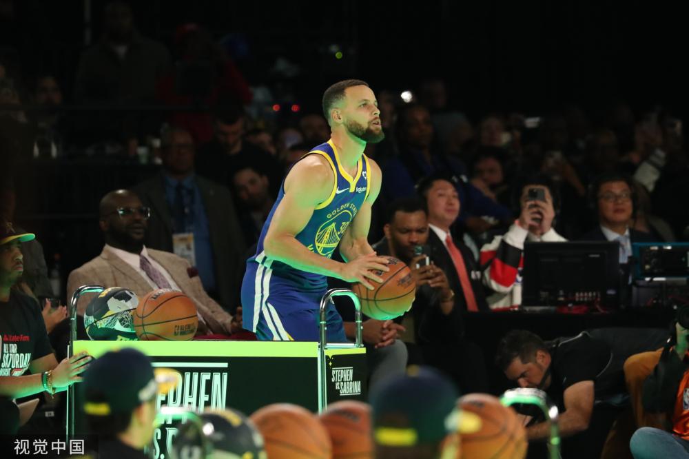 场比赛进行 场比赛进行