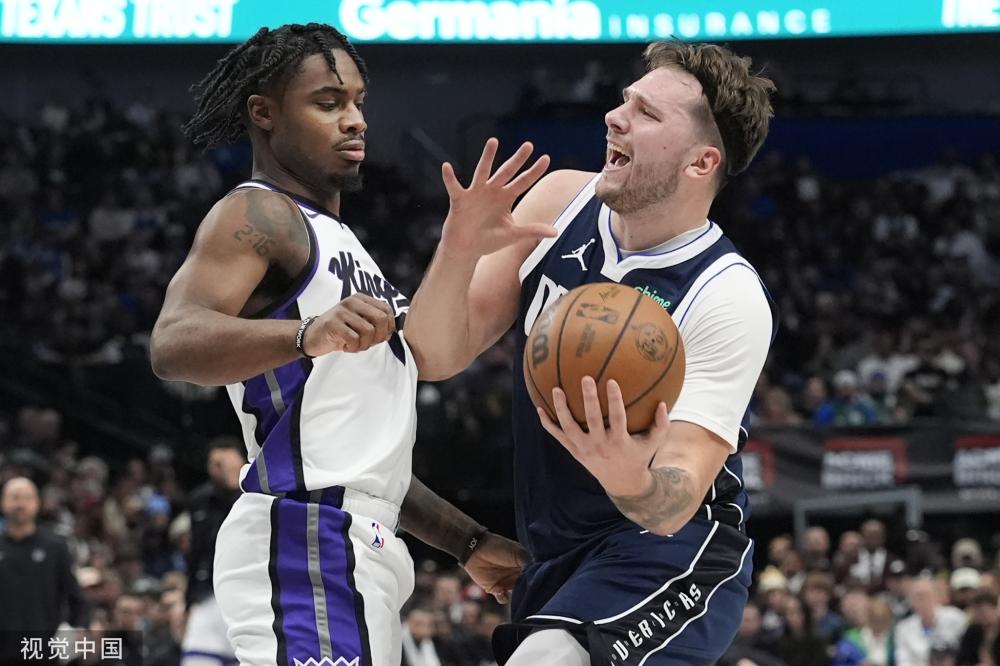 刺阶段未能 刺阶段未能