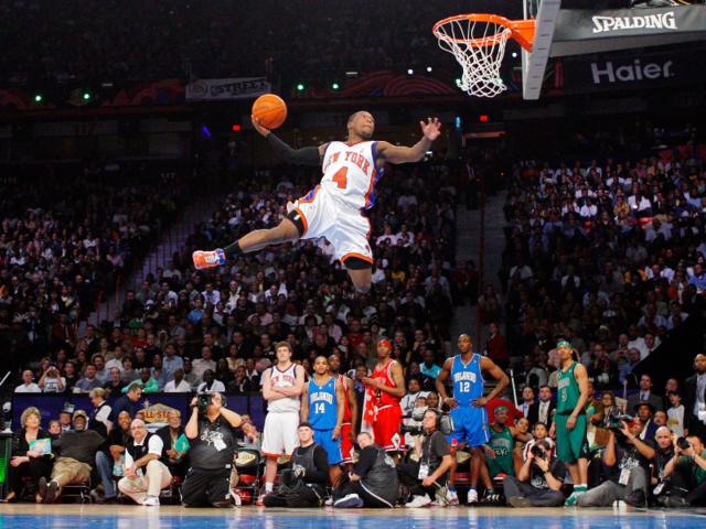 但在世界舞 但在世界舞