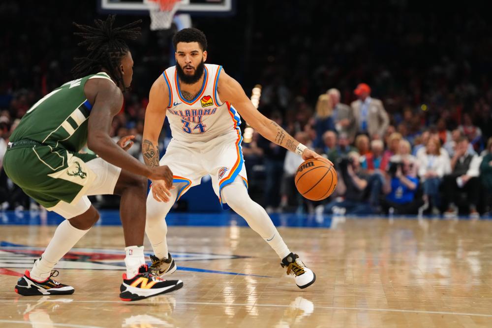 作用愈发重 作用愈发重