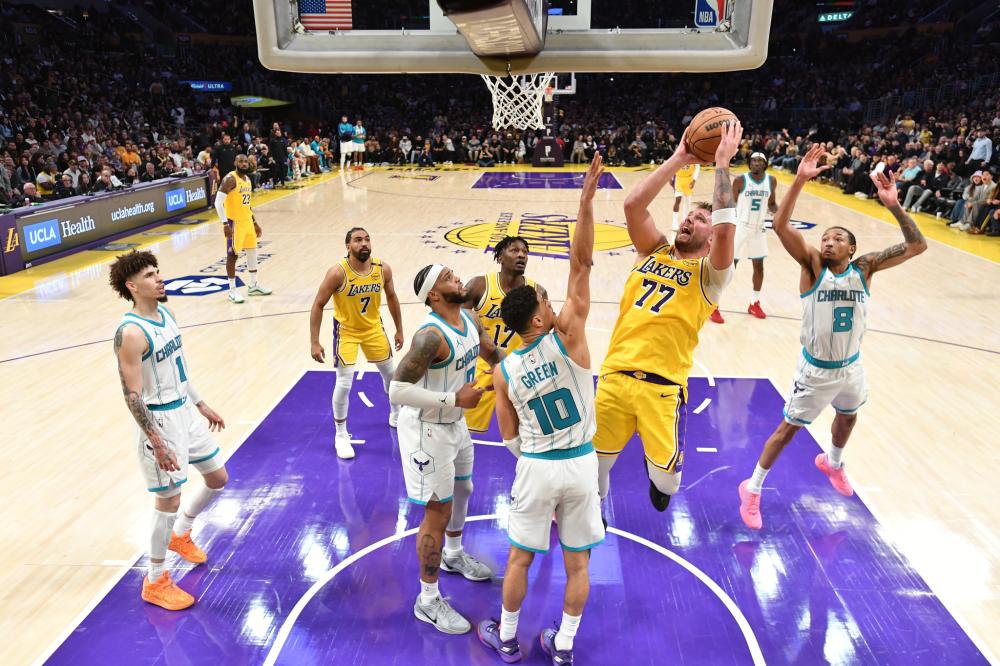 不仅是他个 不仅是他个