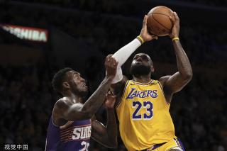 杜兰深知替 杜兰深知替