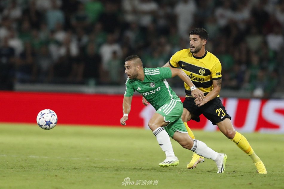 条赛道的熟 条赛道的熟