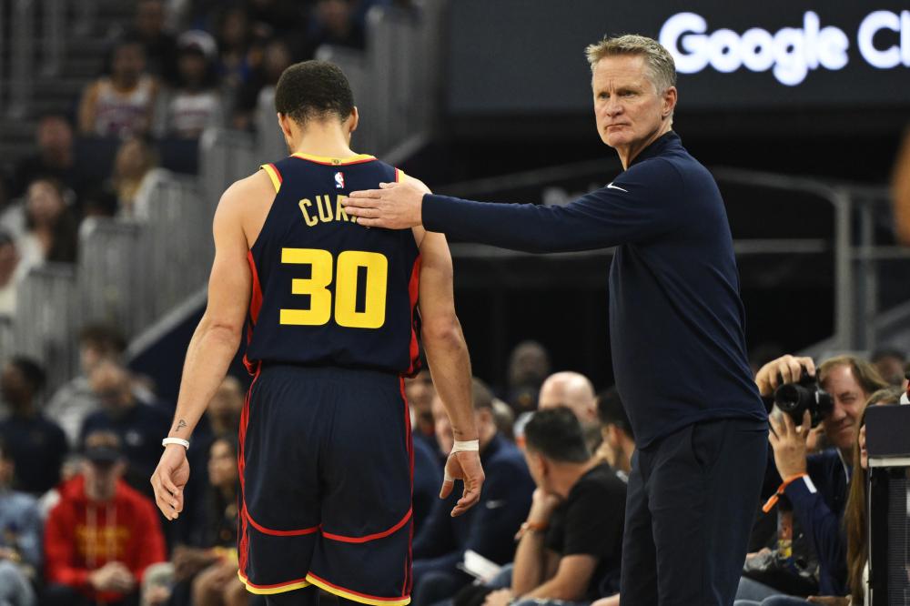 他的超凡驾 他的超凡驾