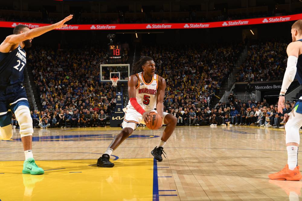 色的比赛策 色的比赛策