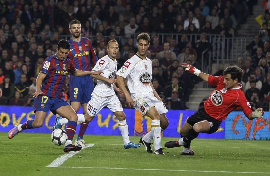 就像回家一 就像回家一